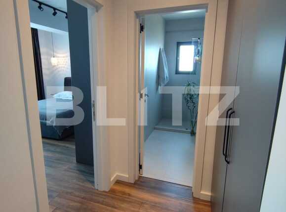 Apartament de vânzare 2 camere Exterior Est - 92337AV | BLITZ Craiova | Poza3