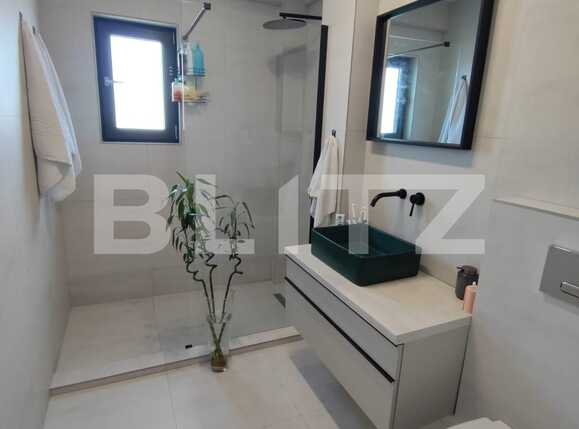 Apartament de vânzare 2 camere Exterior Est - 92337AV | BLITZ Craiova | Poza7