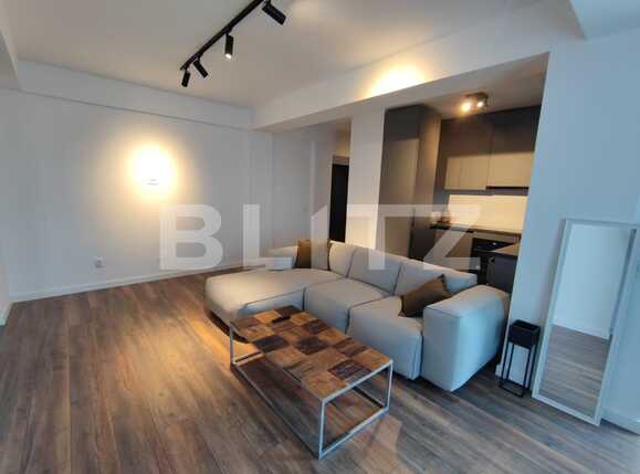 Apartament de vânzare 2 camere Exterior Est - 92337AV | BLITZ Craiova | Poza2