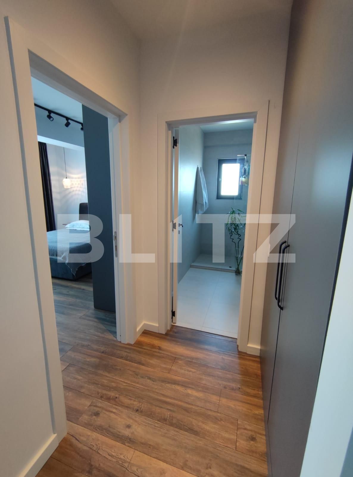 Apartament de vânzare 2 camere Exterior Est - 92337AV | BLITZ Craiova | Poza3