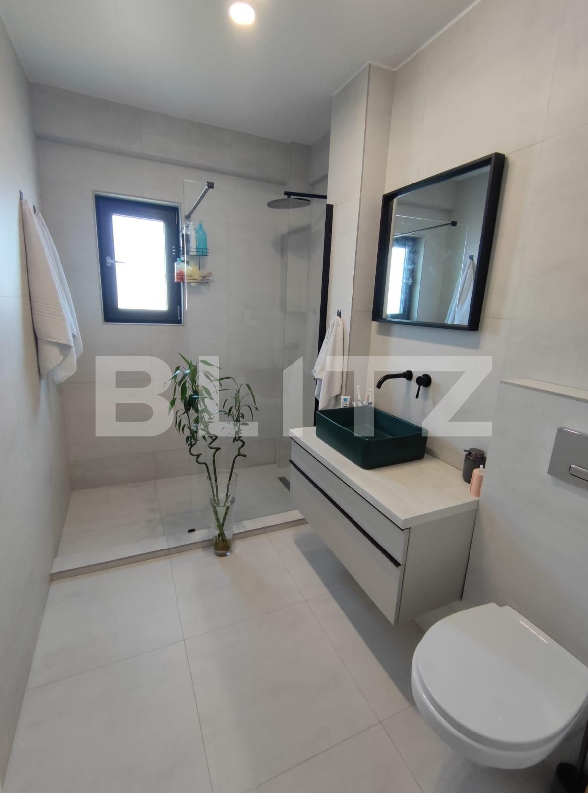 Apartament de vânzare 2 camere Exterior Est - 92337AV | BLITZ Craiova | Poza7