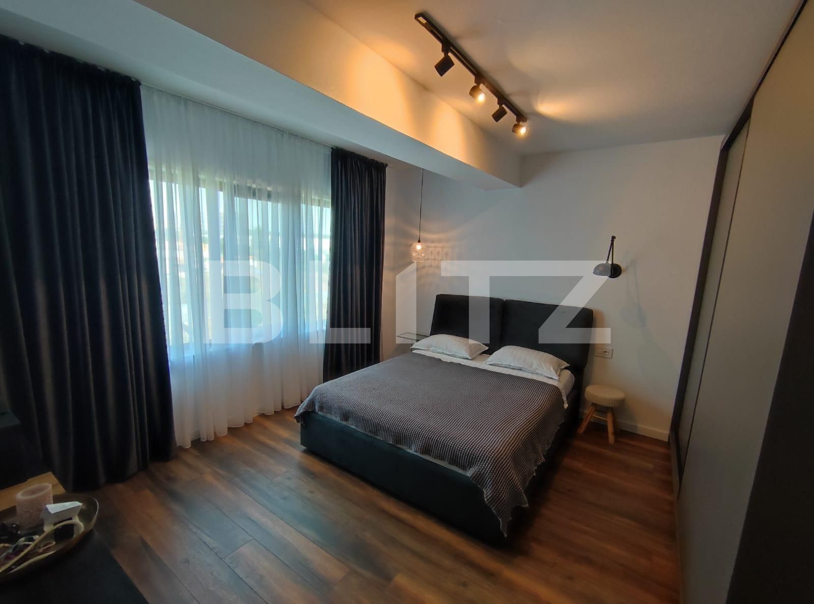 Apartament de vânzare 2 camere Exterior Est - 92337AV | BLITZ Craiova | Poza4