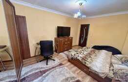 Apartament 2 camere, 75mp, centrala, petfriendly, George Enescu