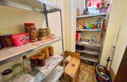 Apartament 2 camere, 75mp, centrala, petfriendly, George Enescu