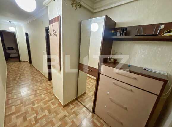 Apartament de închiriat 2 camere George Enescu - 92393AI | BLITZ Craiova | Poza9
