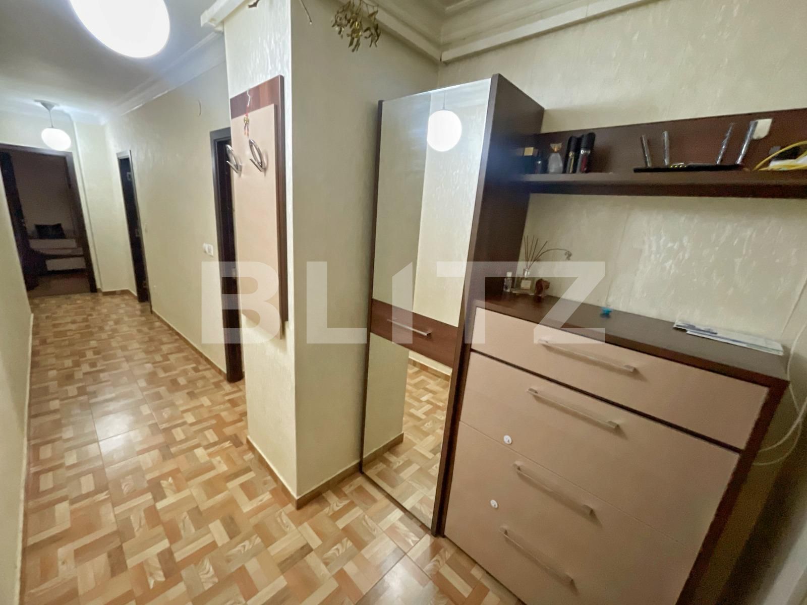 Apartament de închiriat 2 camere George Enescu - 92393AI | BLITZ Craiova | Poza9