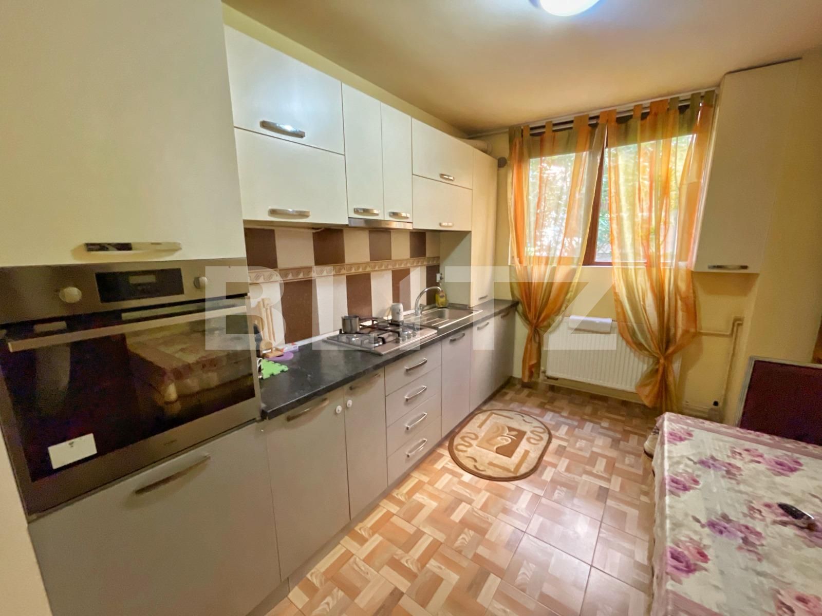 Apartament de închiriat 2 camere George Enescu - 92393AI | BLITZ Craiova | Poza5