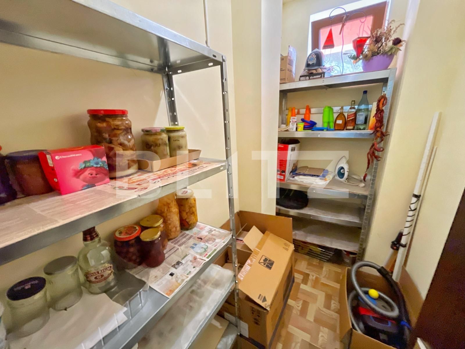 Apartament de închiriat 2 camere George Enescu - 92393AI | BLITZ Craiova | Poza8