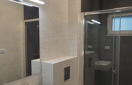 Apartament 3 camere, 90m, modern, zona Botanica