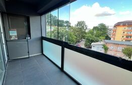 Apartament 3 camere, 90m, modern, zona Botanica