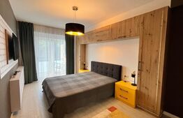 Apartament 3 camere, 90m, modern, zona Botanica