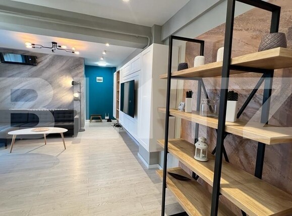 Apartament de închiriat 3 camere Calea Severinului - 92396AI | BLITZ Craiova | Poza5