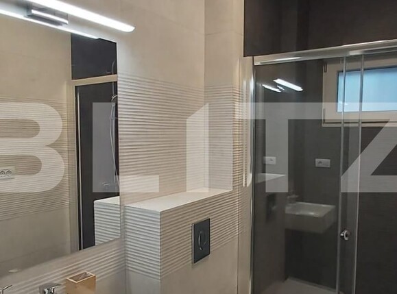 Apartament de închiriat 3 camere Calea Severinului - 92396AI | BLITZ Craiova | Poza13