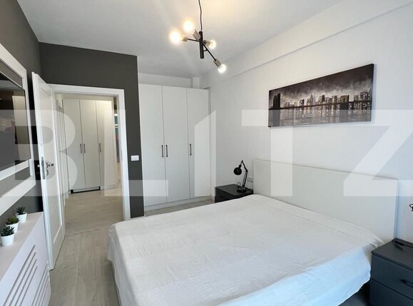 Apartament de închiriat 3 camere Calea Severinului - 92396AI | BLITZ Craiova | Poza8