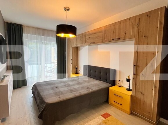 Apartament de închiriat 3 camere Calea Severinului - 92396AI | BLITZ Craiova | Poza6