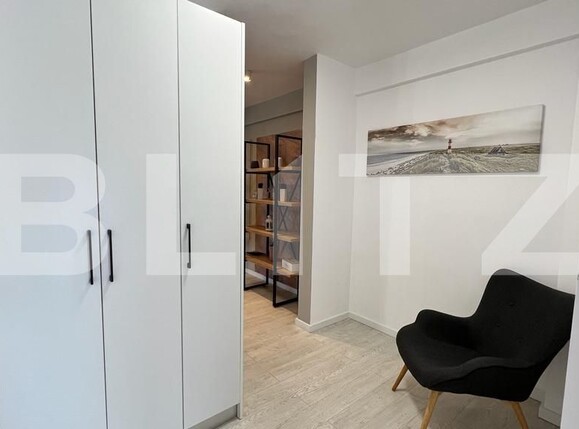 Apartament de închiriat 3 camere Calea Severinului - 92396AI | BLITZ Craiova | Poza10