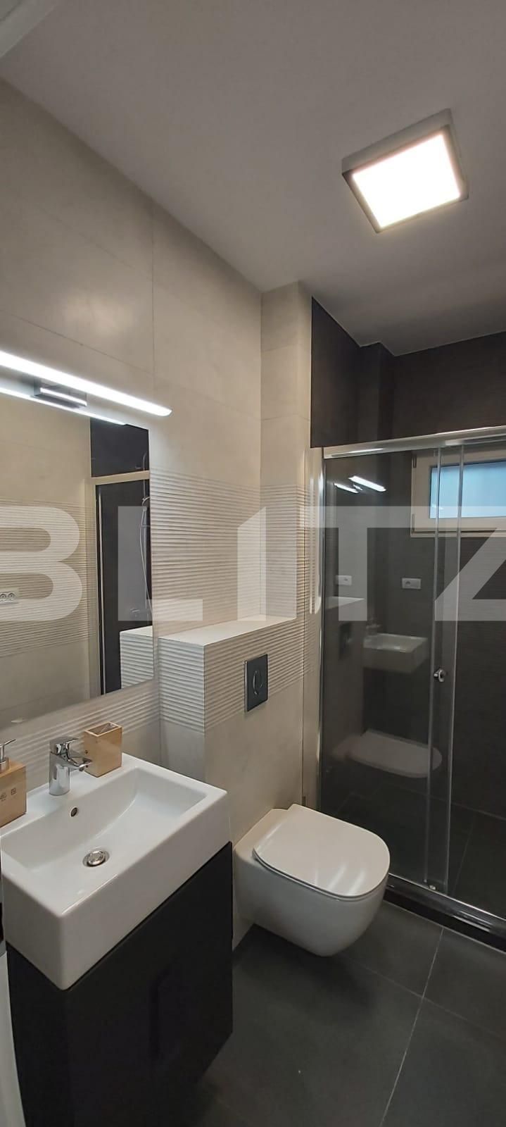 Apartament de închiriat 3 camere Calea Severinului - 92396AI | BLITZ Craiova | Poza13