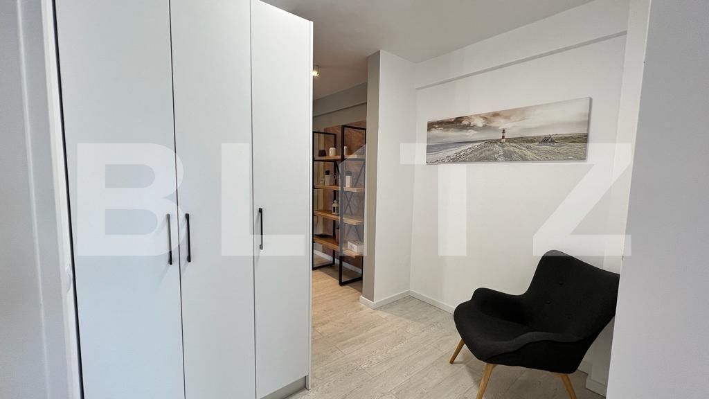 Apartament de închiriat 3 camere Calea Severinului - 92396AI | BLITZ Craiova | Poza10