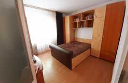 Apartament 2 camere, decomandat, 52 mp, Cornitoiu 