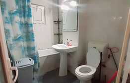 Apartament 2 camere, decomandat, 52 mp, Cornitoiu 