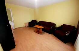 Apartament 2 camere, decomandat, 52 mp, Cornitoiu 