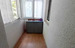 Apartament 2 camere, decomandat, 52 mp, Cornitoiu 