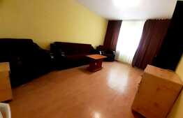 Apartament 2 camere, decomandat, 52 mp, Cornitoiu 
