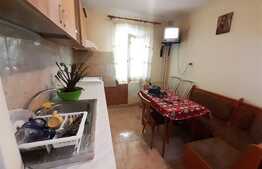 Apartament 2 camere, decomandat, 52 mp, Cornitoiu 