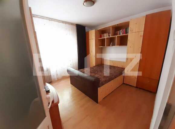 Apartament 2 camere decomandat, Cornitoiu, zona Profi | Poza3
