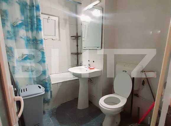 Apartament 2 camere decomandat, Cornitoiu, zona Profi | Poza6