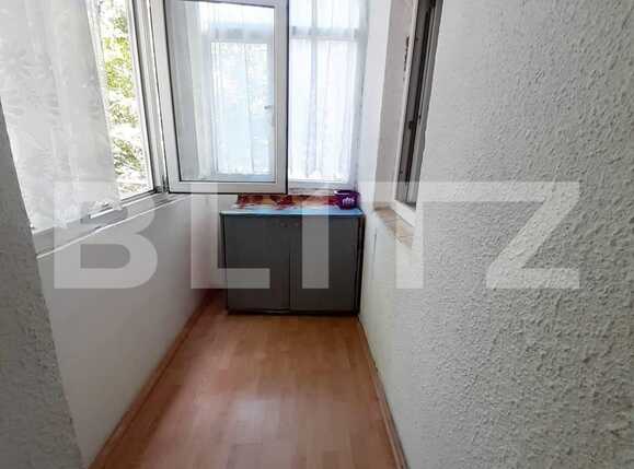 Apartament 2 camere decomandat, Cornitoiu, zona Profi | Poza5