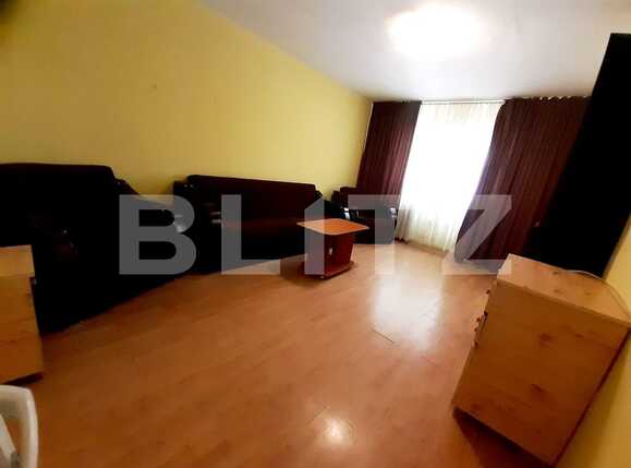 Apartament 2 camere decomandat, Cornitoiu, zona Profi | Poza1