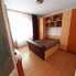 Apartament 2 camere decomandat, Cornitoiu, zona Profi | Poza3