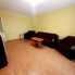 Apartament 2 camere decomandat, Cornitoiu, zona Profi | Poza2