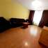Apartament 2 camere decomandat, Cornitoiu, zona Profi | Poza1