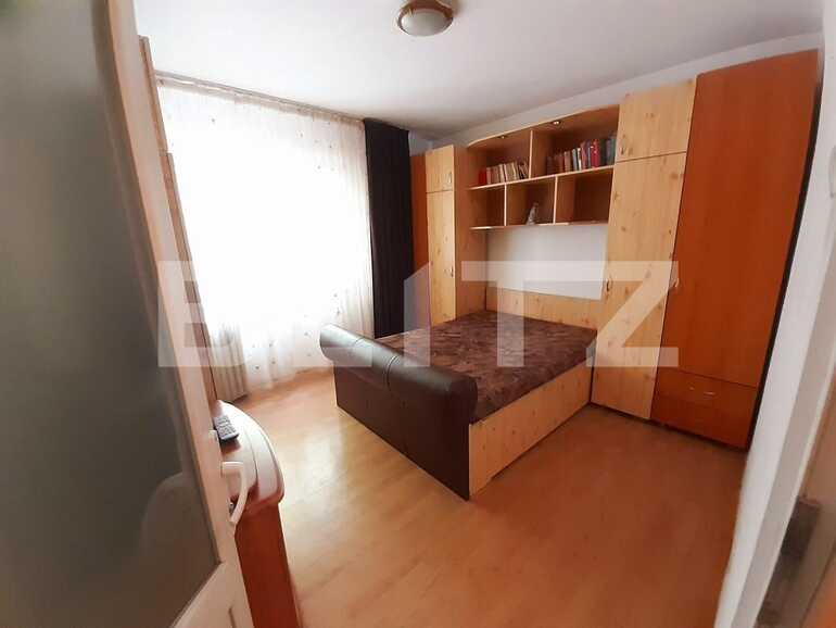 Apartament 2 camere decomandat, Cornitoiu, zona Profi | Poza3