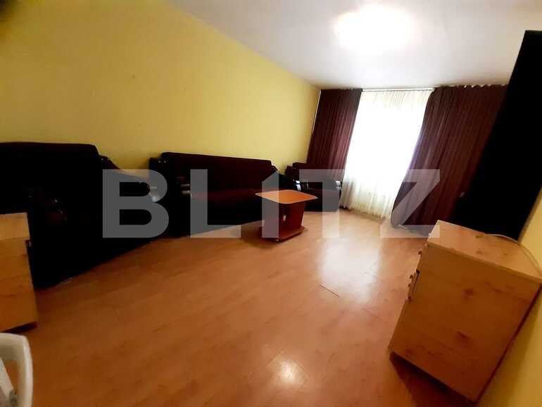 Apartament 2 camere decomandat, Cornitoiu, zona Profi | Poza1