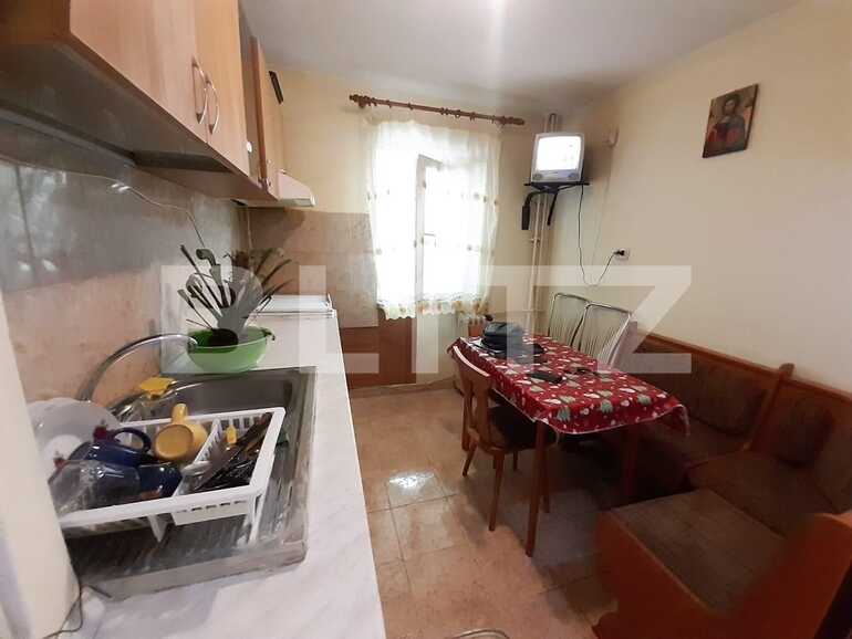 Apartament 2 camere decomandat, Cornitoiu, zona Profi | Poza4