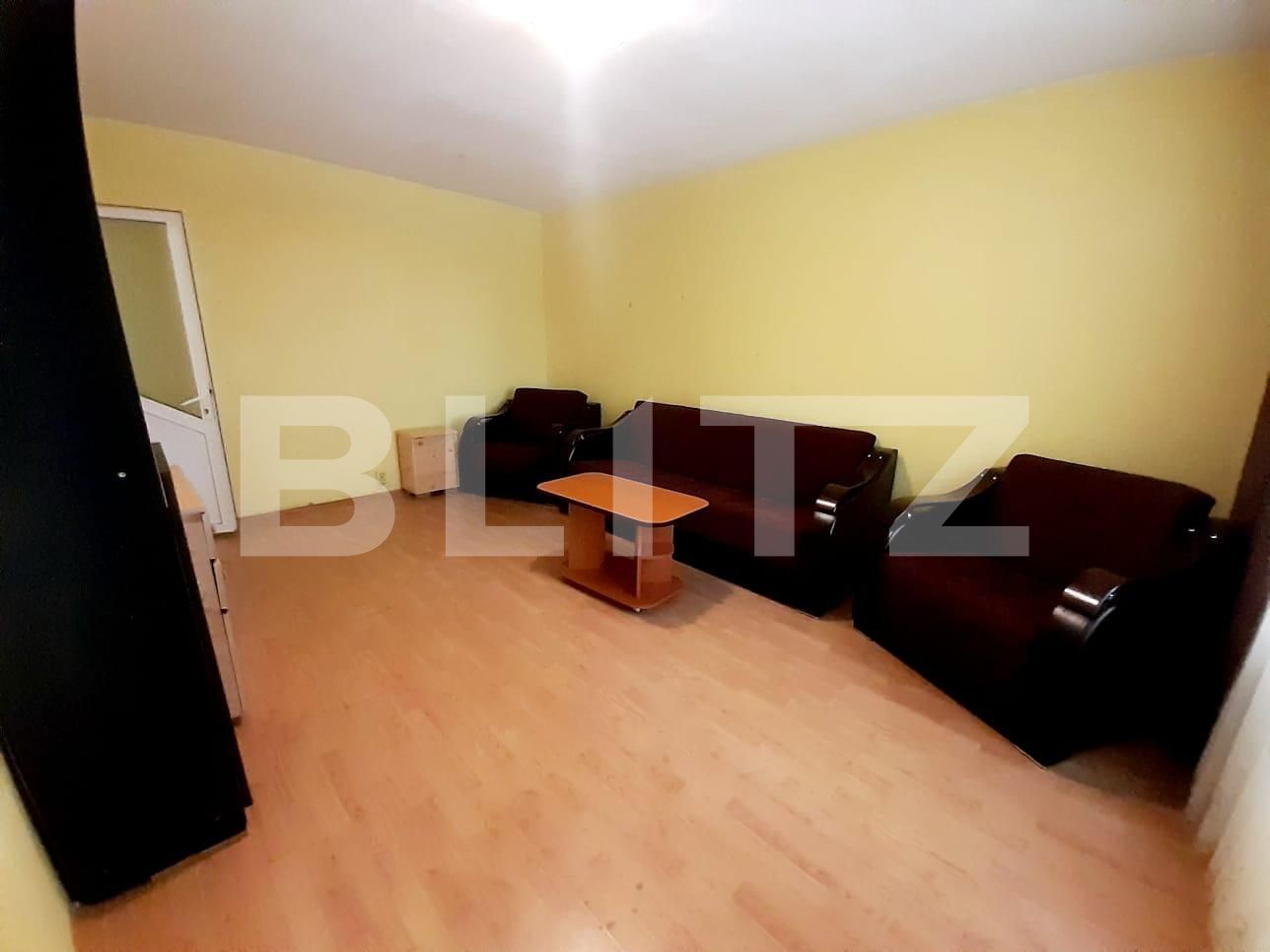 Apartament 2 camere decomandat, Cornitoiu, zona Profi | Poza2