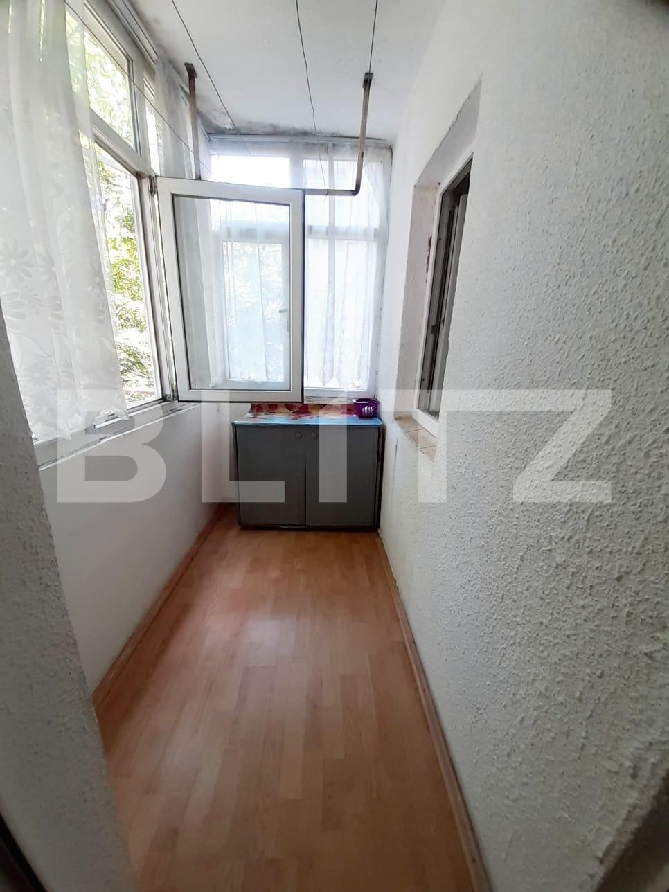 Apartament 2 camere decomandat, Cornitoiu, zona Profi | Poza5