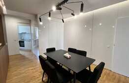 Apartament 2 camere, 70 mp, modern, 1 Mai 