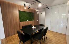 Apartament 2 camere, 70 mp, modern, 1 Mai 