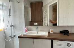 Apartament 2 camere, 70 mp, modern, 1 Mai 