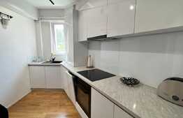 Apartament 2 camere, 70 mp, modern, 1 Mai 