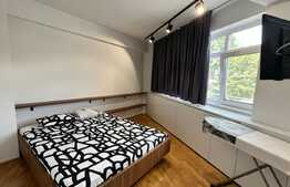 Apartament 2 camere, 70 mp, modern, 1 Mai 