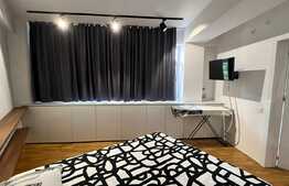 Apartament 2 camere, 70 mp, modern, 1 Mai 