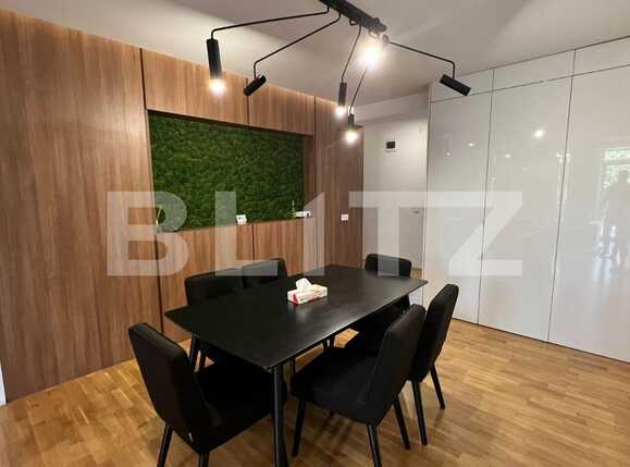 Apartament de închiriat 2 camere 1 Mai - 92421AI | BLITZ Craiova | Poza1