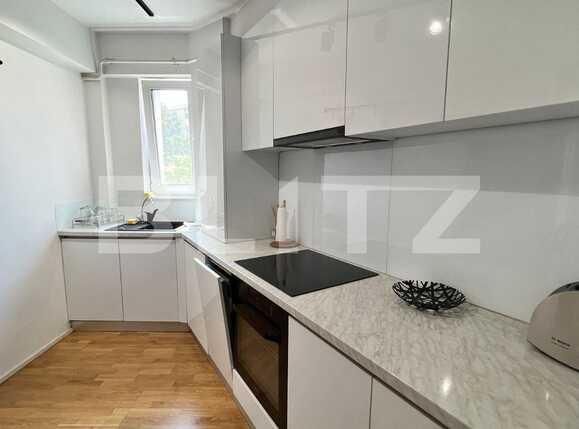 Apartament de închiriat 2 camere 1 Mai - 92421AI | BLITZ Craiova | Poza7