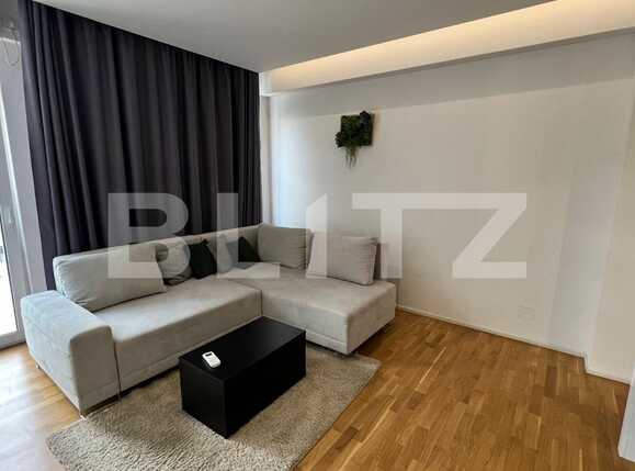 Apartament de închiriat 2 camere 1 Mai - 92421AI | BLITZ Craiova | Poza3