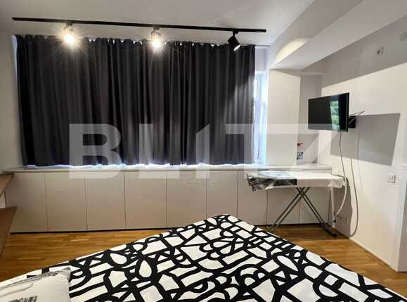 Apartament de închiriat 2 camere 1 Mai - 92421AI | BLITZ Craiova | Poza6